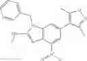 Fig. 286 - Bicyclic bromodomain inhibitors