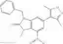 Fig. 287 - Bicyclic bromodomain inhibitors