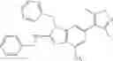 Fig. 289 - Bicyclic bromodomain inhibitors