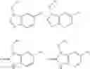 Fig. 29 - Bicyclic bromodomain inhibitors