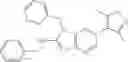 Fig. 290 - Bicyclic bromodomain inhibitors