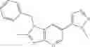Fig. 291 - Bicyclic bromodomain inhibitors