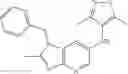 Fig. 292 - Bicyclic bromodomain inhibitors