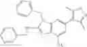 Fig. 294 - Bicyclic bromodomain inhibitors