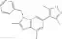 Fig. 295 - Bicyclic bromodomain inhibitors