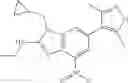Fig. 296 - Bicyclic bromodomain inhibitors
