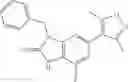 Fig. 300 - Bicyclic bromodomain inhibitors