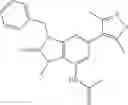 Fig. 301 - Bicyclic bromodomain inhibitors