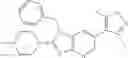 Fig. 302 - Bicyclic bromodomain inhibitors