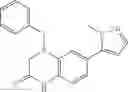 Fig. 303 - Bicyclic bromodomain inhibitors