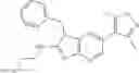 Fig. 304 - Bicyclic bromodomain inhibitors