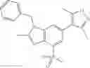 Fig. 305 - Bicyclic bromodomain inhibitors