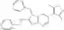 Fig. 306 - Bicyclic bromodomain inhibitors