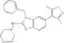 Fig. 307 - Bicyclic bromodomain inhibitors