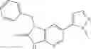 Fig. 308 - Bicyclic bromodomain inhibitors