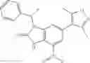 Fig. 309 - Bicyclic bromodomain inhibitors