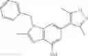 Fig. 310 - Bicyclic bromodomain inhibitors
