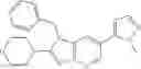 Fig. 312 - Bicyclic bromodomain inhibitors