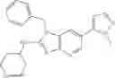 Fig. 313 - Bicyclic bromodomain inhibitors