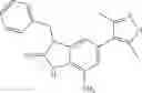 Fig. 314 - Bicyclic bromodomain inhibitors