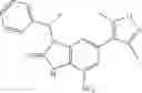 Fig. 315 - Bicyclic bromodomain inhibitors