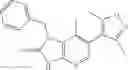 Fig. 317 - Bicyclic bromodomain inhibitors