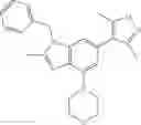 Fig. 319 - Bicyclic bromodomain inhibitors