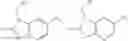 Fig. 32 - Bicyclic bromodomain inhibitors