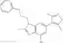 Fig. 324 - Bicyclic bromodomain inhibitors