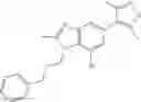 Fig. 325 - Bicyclic bromodomain inhibitors