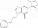 Fig. 327 - Bicyclic bromodomain inhibitors