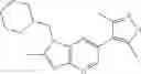 Fig. 328 - Bicyclic bromodomain inhibitors