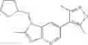 Fig. 329 - Bicyclic bromodomain inhibitors