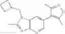 Fig. 330 - Bicyclic bromodomain inhibitors