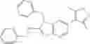 Fig. 331 - Bicyclic bromodomain inhibitors