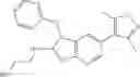 Fig. 333 - Bicyclic bromodomain inhibitors