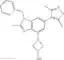Fig. 334 - Bicyclic bromodomain inhibitors