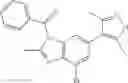 Fig. 337 - Bicyclic bromodomain inhibitors