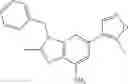 Fig. 338 - Bicyclic bromodomain inhibitors