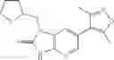 Fig. 339 - Bicyclic bromodomain inhibitors