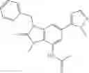 Fig. 341 - Bicyclic bromodomain inhibitors