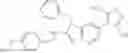 Fig. 342 - Bicyclic bromodomain inhibitors