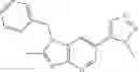 Fig. 343 - Bicyclic bromodomain inhibitors