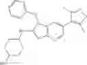 Fig. 344 - Bicyclic bromodomain inhibitors