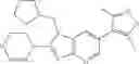 Fig. 345 - Bicyclic bromodomain inhibitors