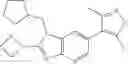 Fig. 346 - Bicyclic bromodomain inhibitors