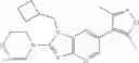 Fig. 347 - Bicyclic bromodomain inhibitors