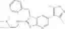 Fig. 349 - Bicyclic bromodomain inhibitors