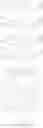 Fig. 35 - Bicyclic bromodomain inhibitors