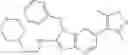 Fig. 352 - Bicyclic bromodomain inhibitors